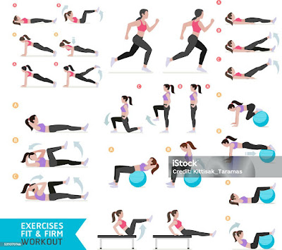 Physical Education Study Material, Physical Education, Physicaleducationstudymaterial.com, physicaleducation,